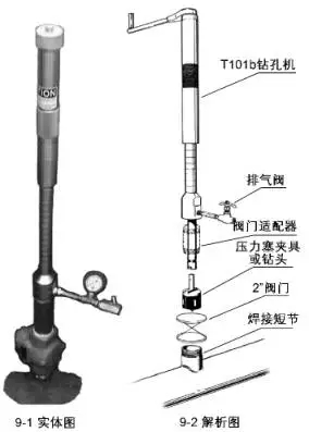 尊龙凯时(中国)人生就是搏!